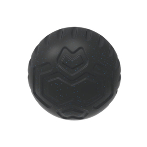 PU Massage Ball Myofascial Release SR-MB04
