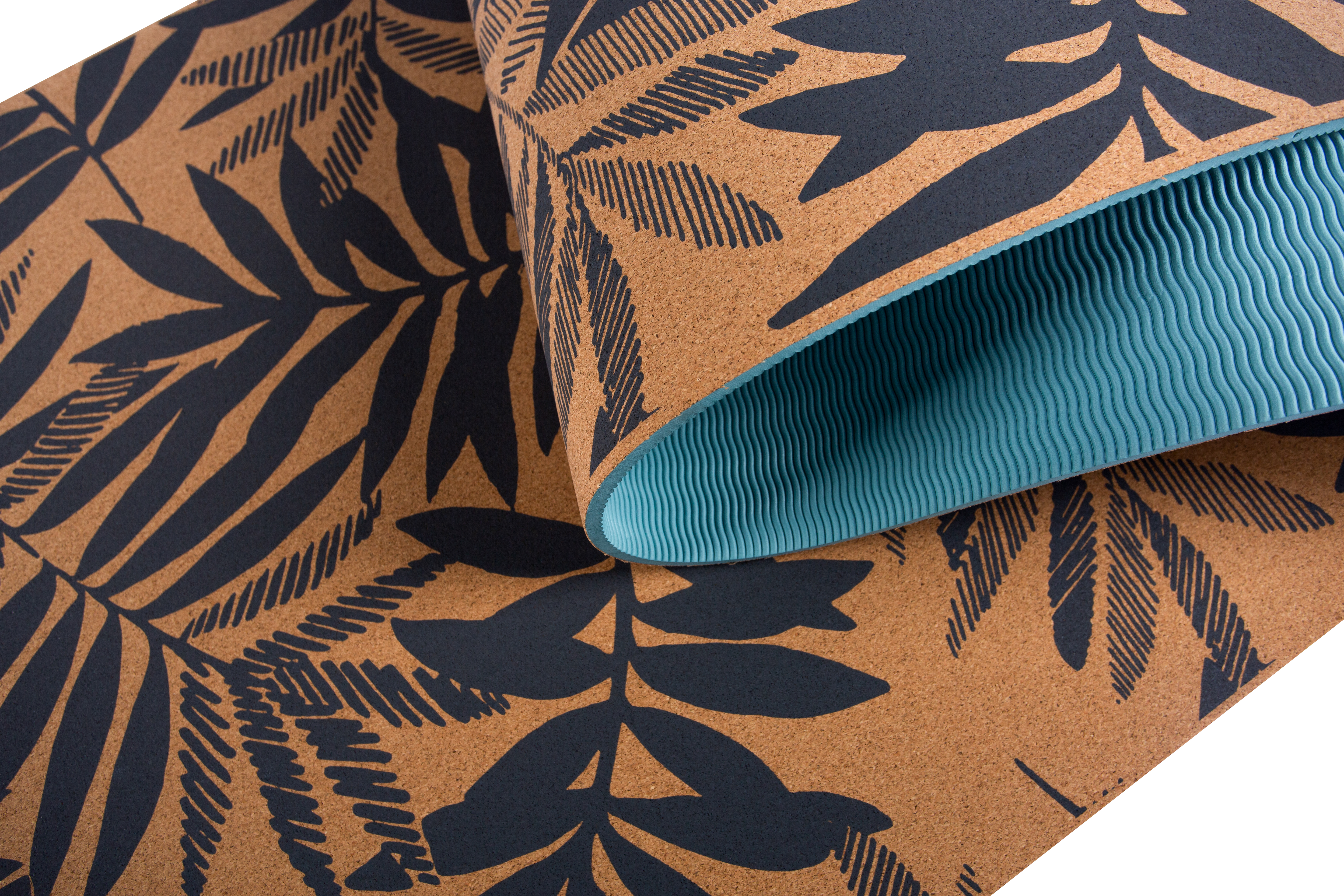 How to choose the best manufacturer for yoga mats