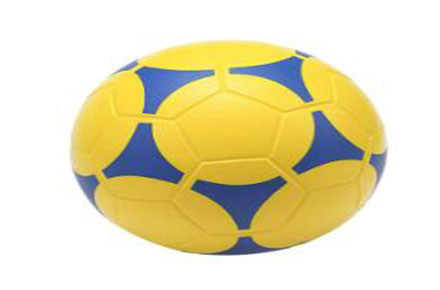 PU-SOCCER-4.jpg