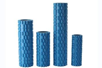 Where to buy wholesale foam rollers