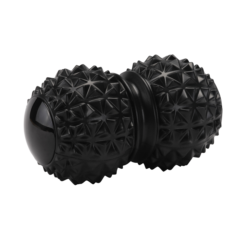 Peanut Massage Ball massage yoga ball Sunrise Tech China