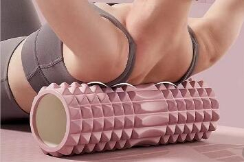 How to Find a Professional Foam Roller Manufacturer in China.jpg