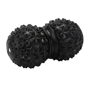 Electric Vibrating Peanut Massage Ball SR-135