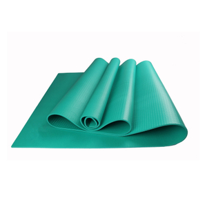 High Density PVC Yoga Mat YGMA-PH